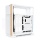 IN WIN F5 White GEIW-165 // 1ACFBL--000022 - 1292609 - zdjęcie 4